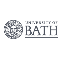 Bath University