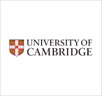 Cambridge University