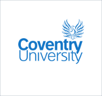 Coventry University