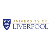 Liverpool University