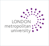 London Metropolitan University