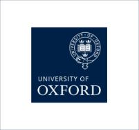 Oxford University