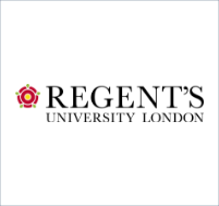 Regents University