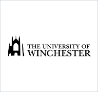 Winchester University