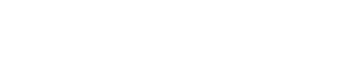 Logo Marketest