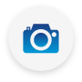 Camera Icon